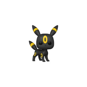 Pokémon POP! Games Vinyl Figure Umbreon (EMEA) 9 cm