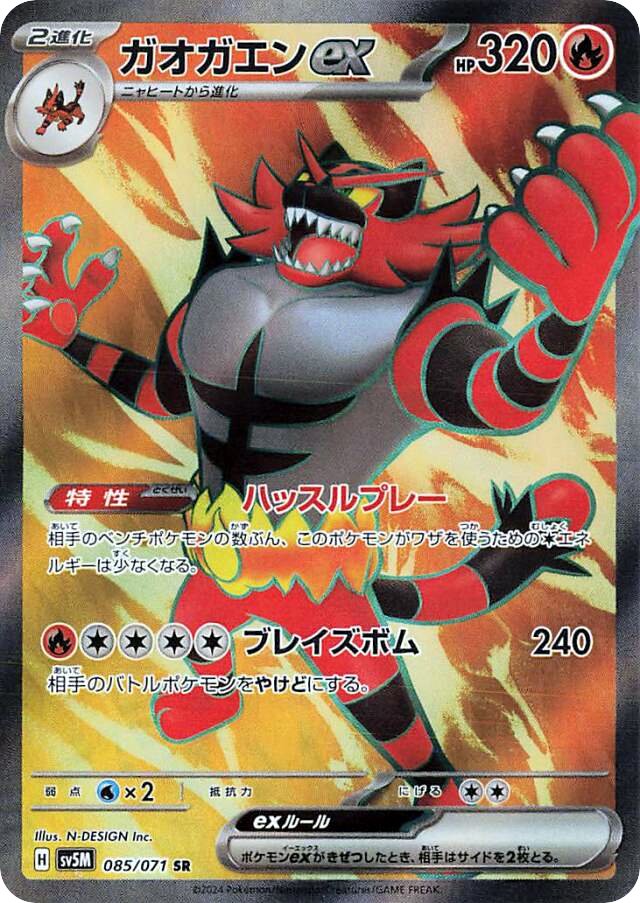 FA Incineroar ex.jpg