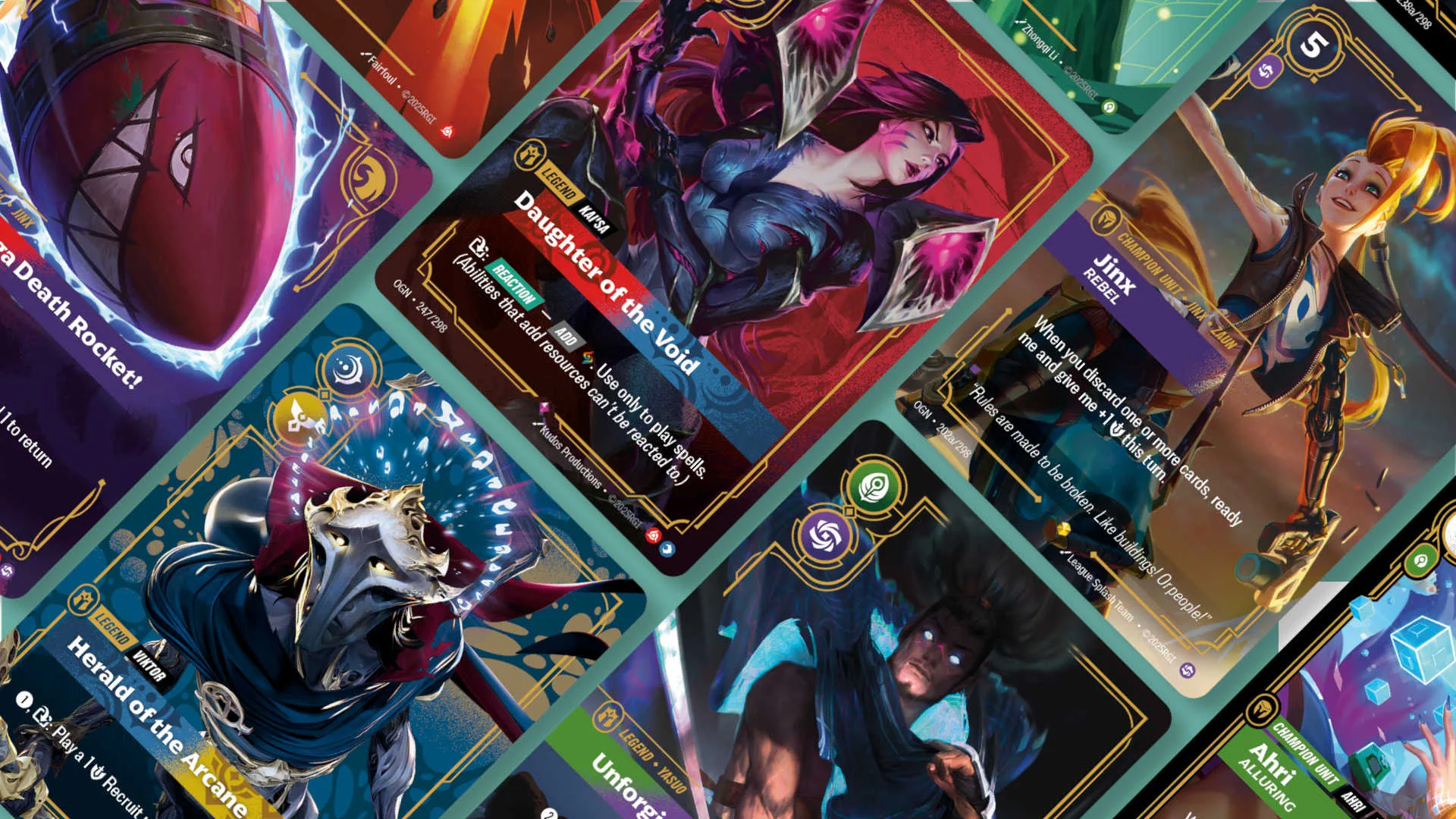 riftbound-cards-featured